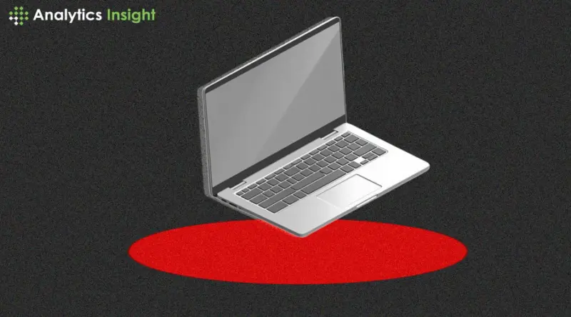 Best Laptops for Robotics Engineering