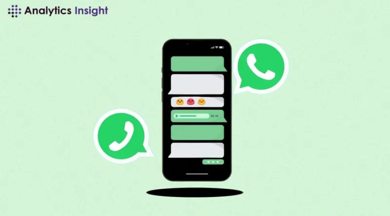 WhatsApp to Enable Cross-App Messaging