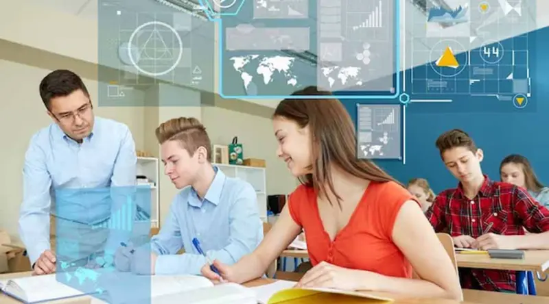 10 Engineering Courses That Will Shape 2024