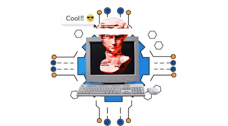 15 AI Frameworks for Building Amazing Apps