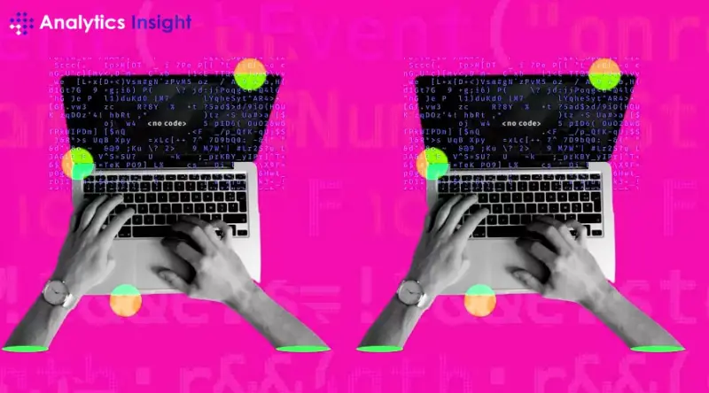 Why Cybersecurity Tools are Essential for Small Businesses