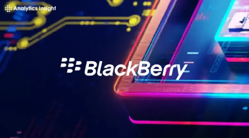 BlackBerry's Cylance Assistant: Your New Cybersecurity Ally