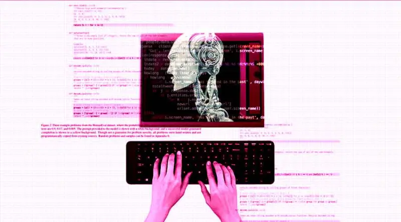10 Best AI Code Generators Transforming Development
