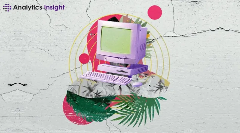 Learn Data Science from Scratch and Land a Job