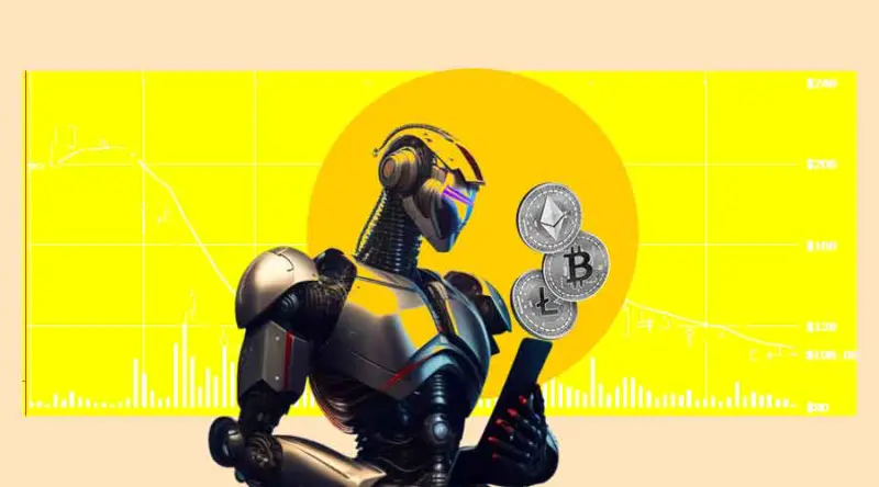 10 Amazing AI Crypto Trading Bots for 2023