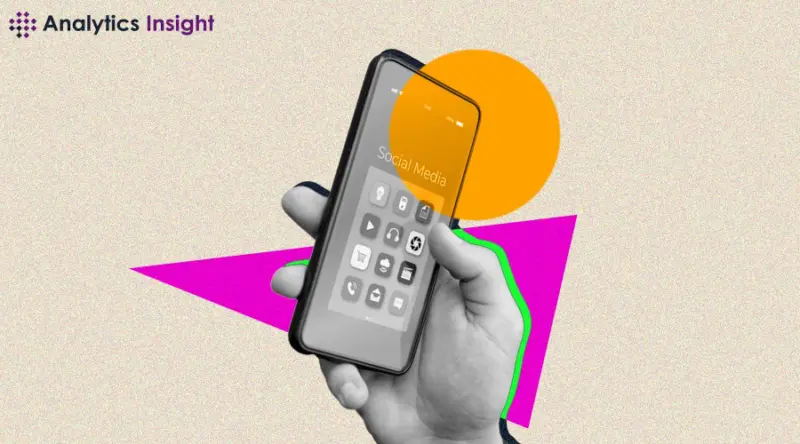 5 AI Apps That Can Make You $100/Day Online from Your Phone