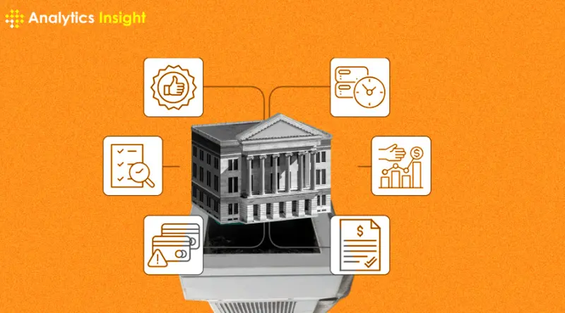 Smart Banking With Deep-NLP: Challenges and Opportunities