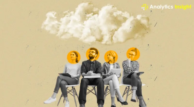 Top Cloud Computing Bootcamps to Enroll in 2024