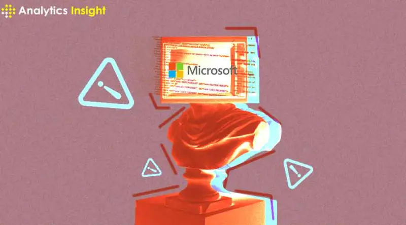 Broader Access to Microsoft's AI Cybersecurity Assistant