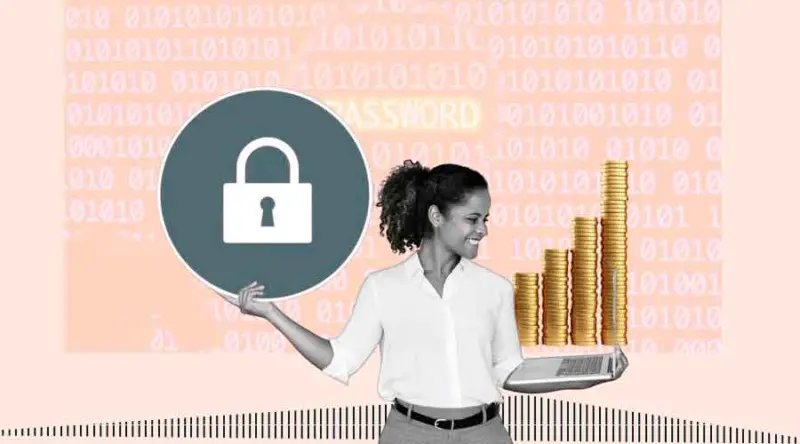 Investing in Cybersecurity Startups: Trends and Opportunities