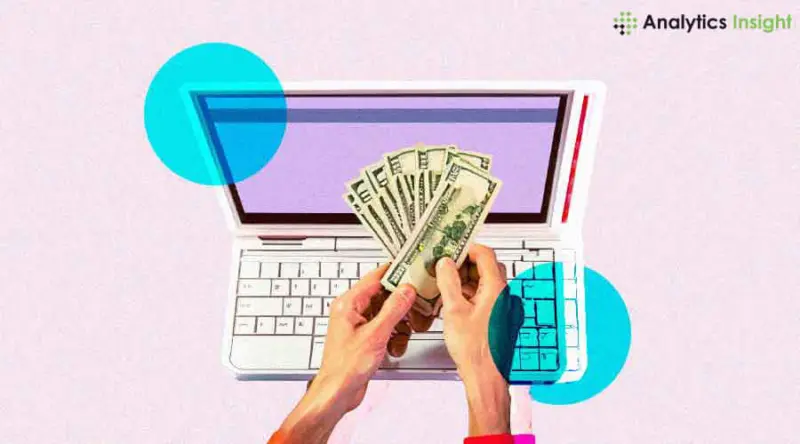 Best Programming Language for Your Cloud Computing Project