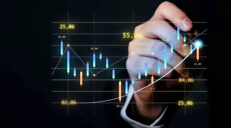 Cryptocurrency Price Predictions for January 1st