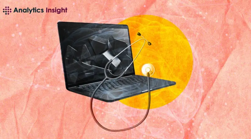 AI and Data Science: Enabling Value-Based Healthcare