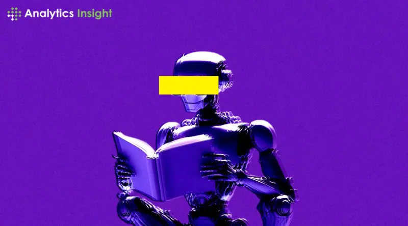 10 Must-Read Robotics Books in 2024