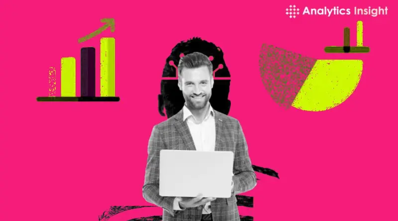 Business Intelligence Roles at IBM: Responsibilities & Skills