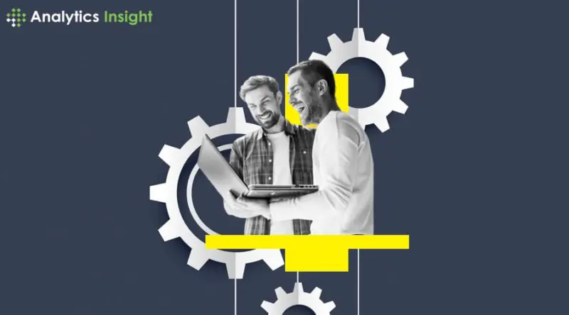 Mech Eng to Data Science: Career Shift 2024 Guide