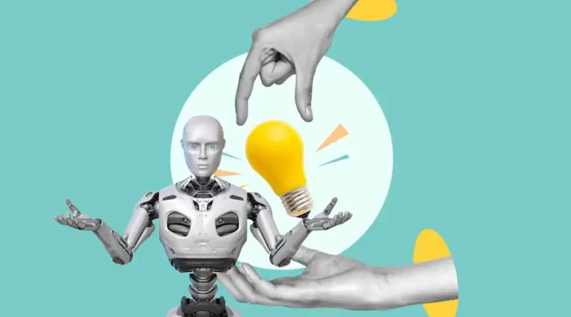 10 AI Business Ideas for Startups in 2023