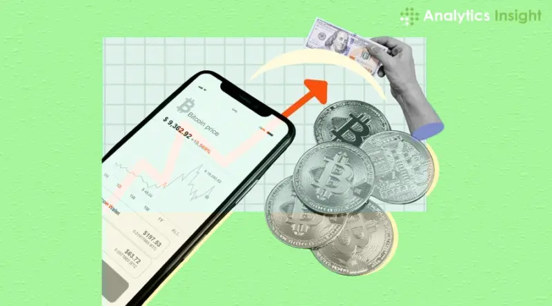 How to Send Bitcoin on Cash App Like a Pro