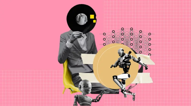 Machine Learning and Big Data: Are They the Future?