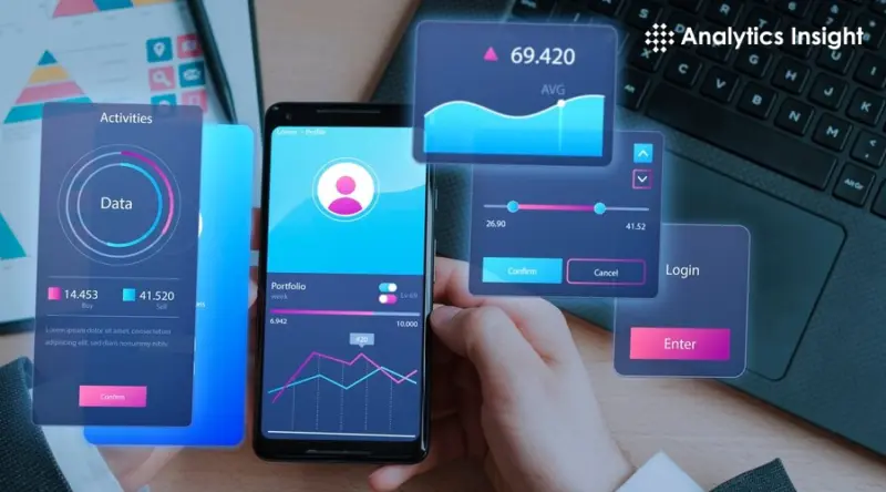 10 Best Android Apps for Data Analysis