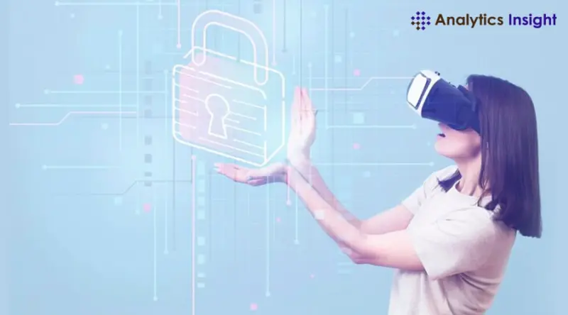 What's the Future of Cyber Security by 2030?