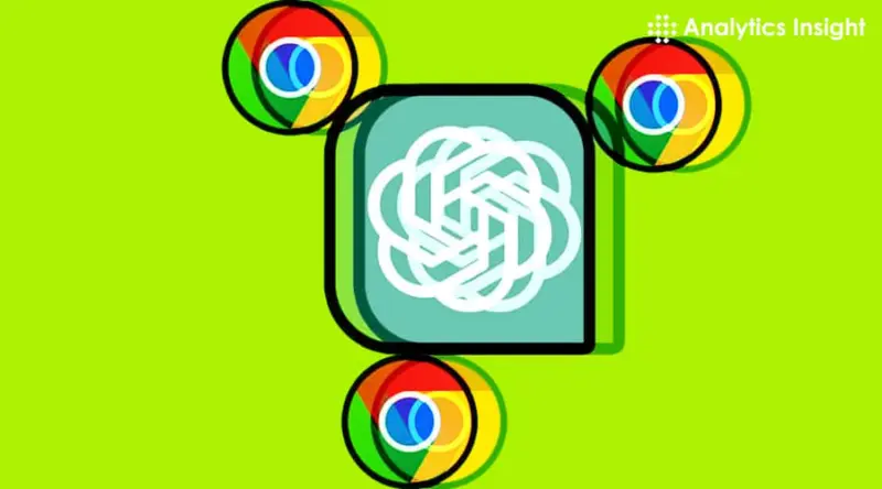 Monetizing Chrome Extensions with ChatGPT and Google Analytics