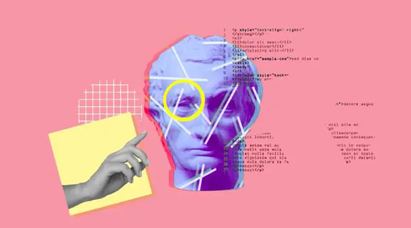 Top 8 Useful Resources for Learning Scikit-Learn