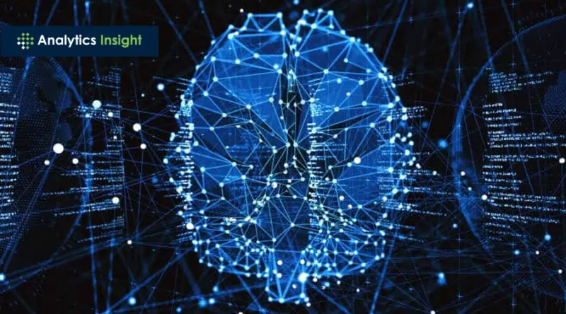 Most Popular Neural Network Architectures in Data Science