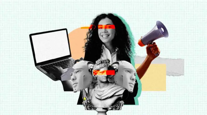 5 Essential Skills for Prompt Engineering in 2024