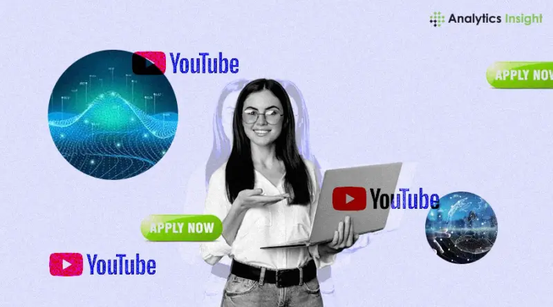 10 Free and Comprehensive Data Science Courses on YouTube
