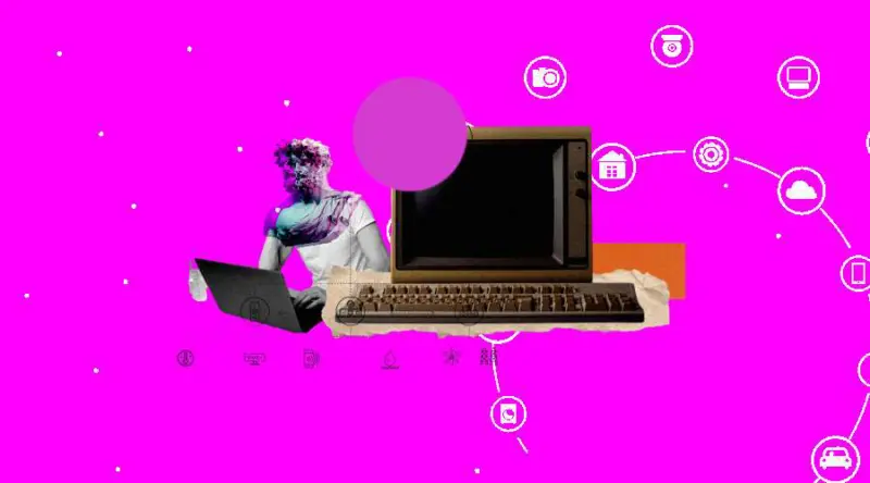 How Do AI and The IoT Collaborate?