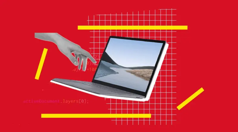 Building Custom Functions in Data Science Libraries