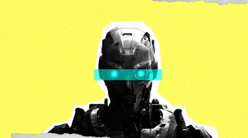 In and Out About Humanoid Robots In 2023