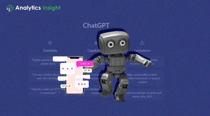 Build Your Own ChatGPT-like AI Chatbot with OpenAI's API