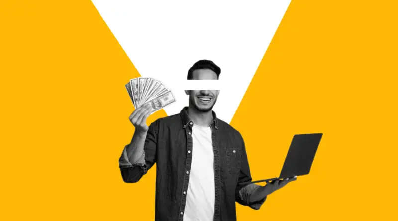 10 Well-Paying IT Jobs That Don't Require Coding Skills