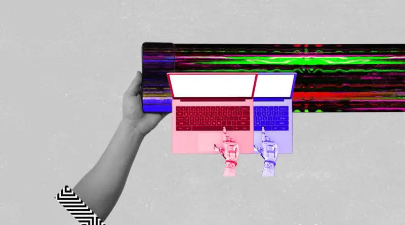 Understanding How AI and IoT Work Together