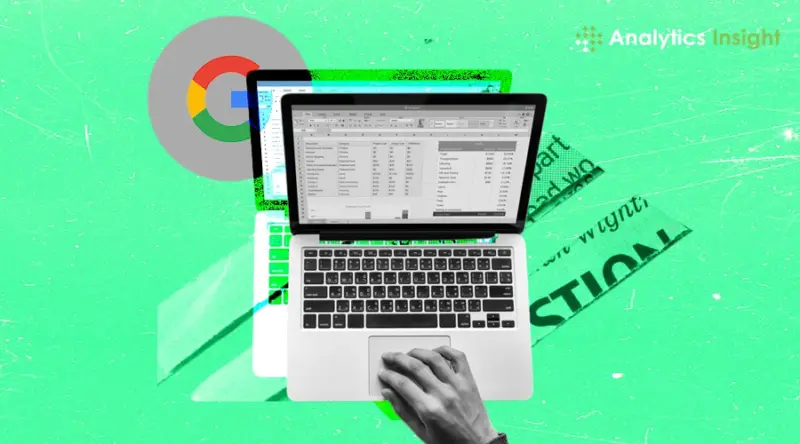 How to Integrate Google Gemini in Microsoft Office