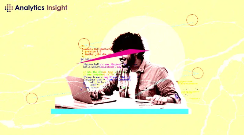 What Programming Languages Do Data Scientists Use and Why?