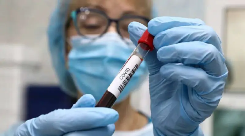 പാലക്കാട് ജില്ലയില് 167 പേര്ക്ക് കോവിഡ്;171 പേര്ക്ക് രോഗമുക്തി