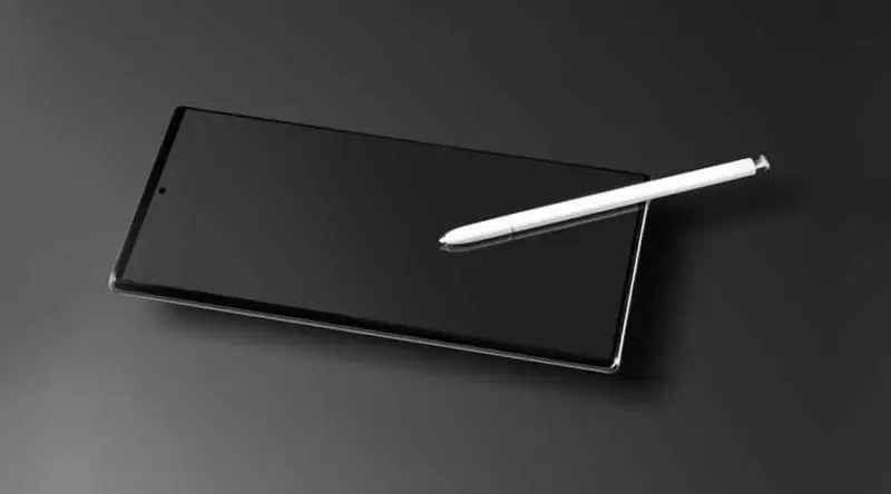 5 Best Tablets Picks to Buy for Less Than 10000