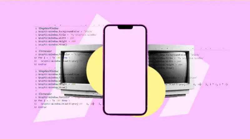 Programming Languages for Building OTT Platforms