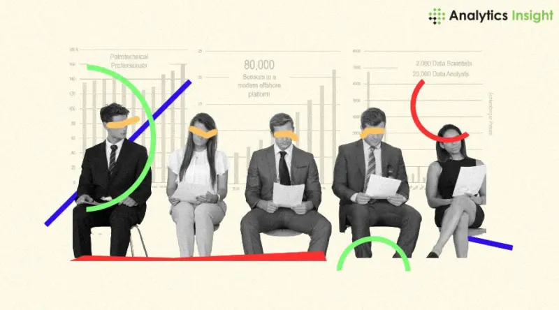 Top Undergraduate Data Science Programs for 2024