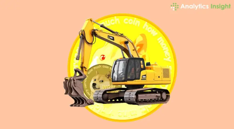 How to Mine Dogecoin and Earn Cryptocurrency