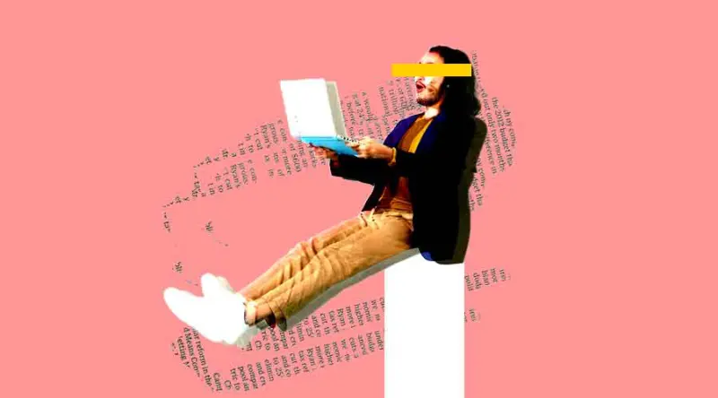 10 Data Science Jobs to Apply in Pune