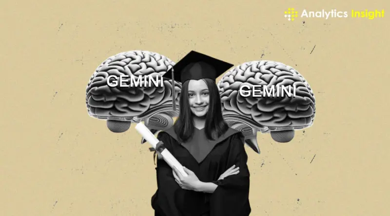 How To Master Data Analysis Using Google Gemini