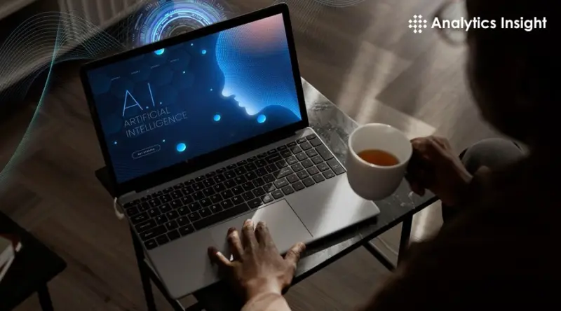 Best Laptops for Deep Learning and Machine Learning