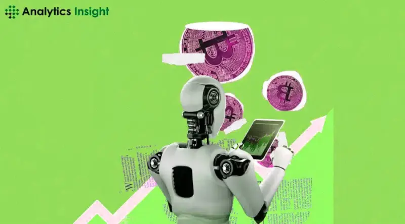 10 Must-Try Crypto Trading Bots for April 2024