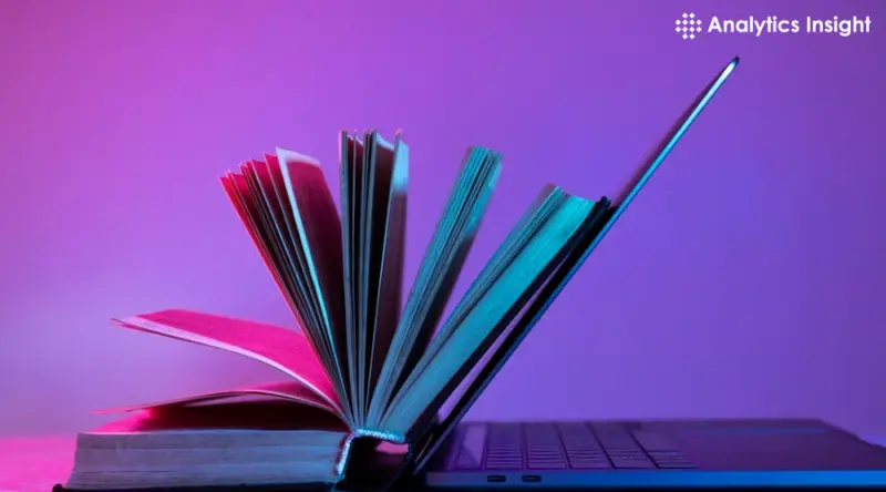 10 Software Engineering Books for Data Scientists