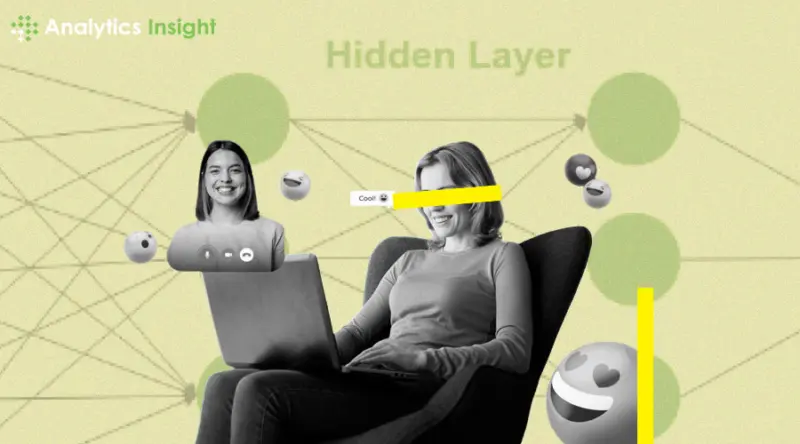 How Deep Learning Extracts Sentiments from Social Media Texts