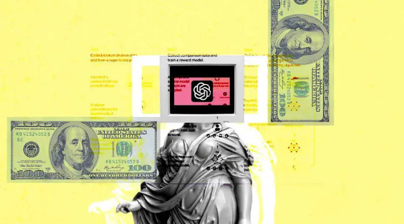 10 ChatGPT Prompts to Unlock a US$100/Day Income